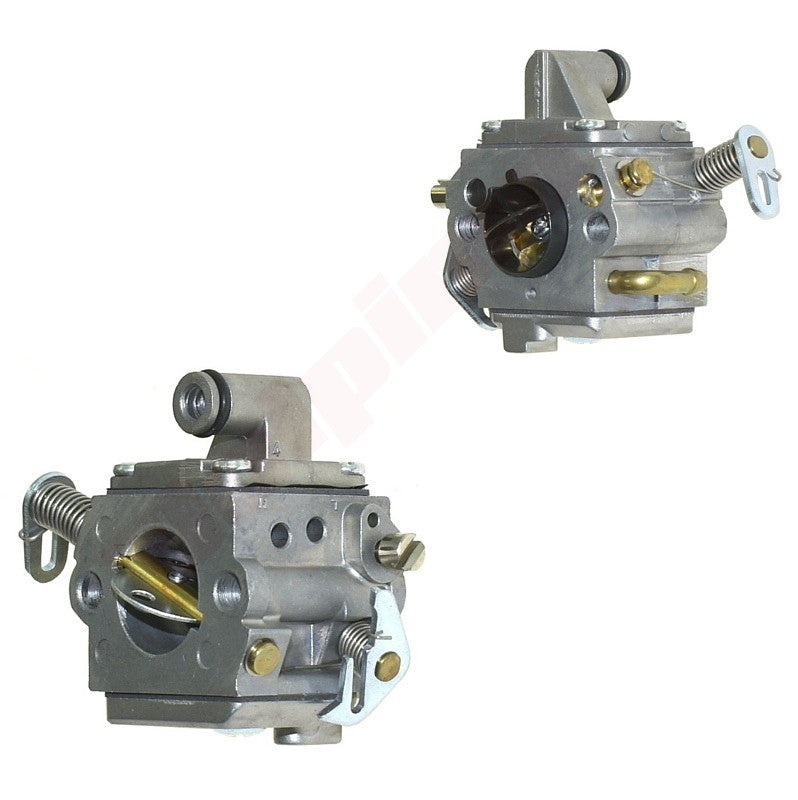 Carburateur passend op STIHL MS170 , MS180 typ ZAMA ( 1130 120 0612 , C1Q-S286D ) 2-MIX
