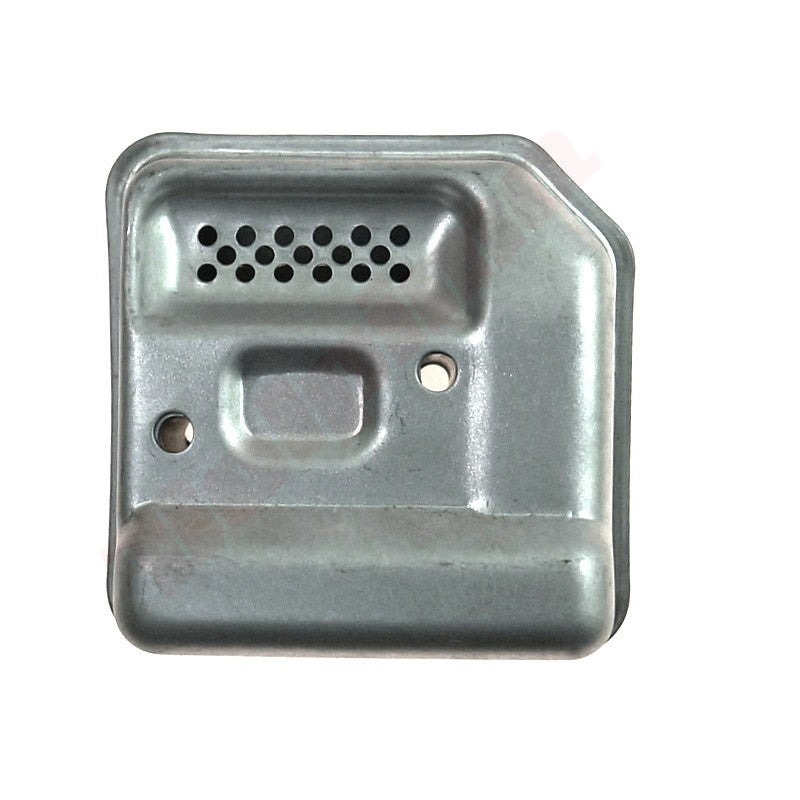 Uitlaat passend op STIHL MS180 ( 1130 140 0600 )