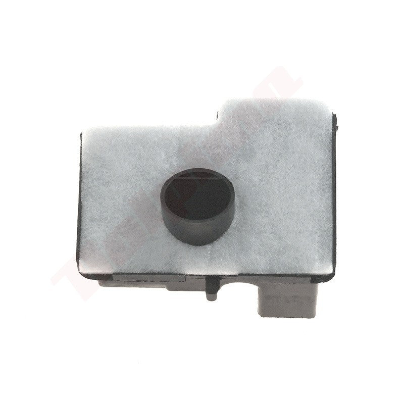 Luchtfilter passend op STIHL MS180 , 170 , 018 , 017 ( 1130 140 2803 ) SET