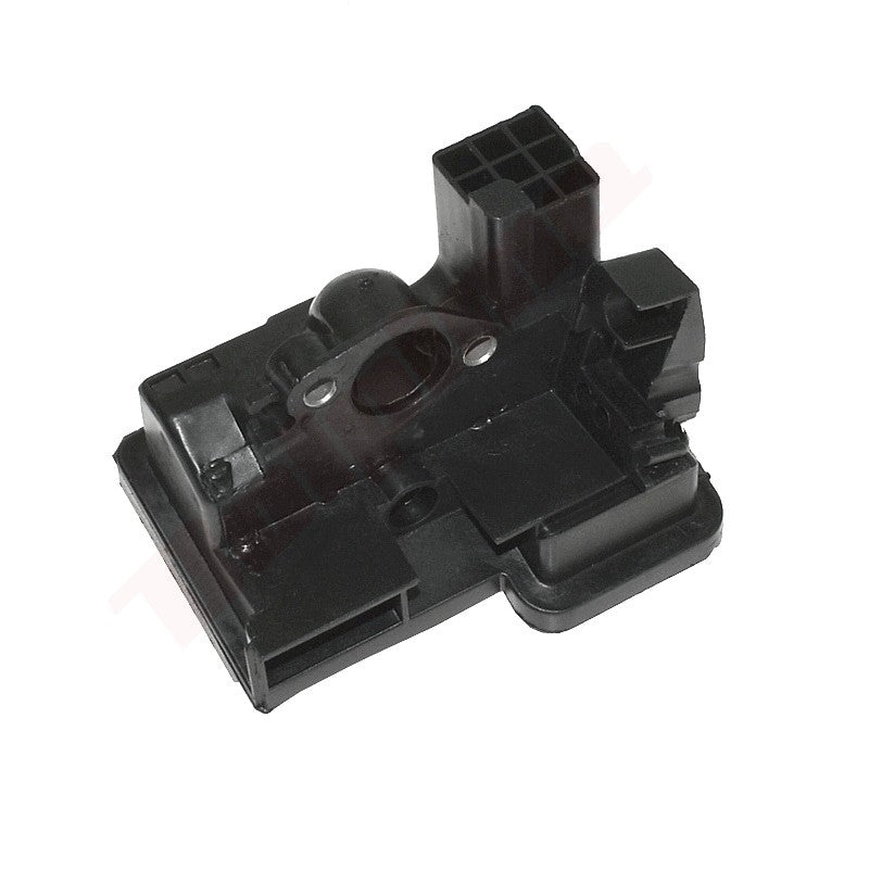 Luchtfilterhuis passend op STIHL MS180 ( 1130 140 2804 )