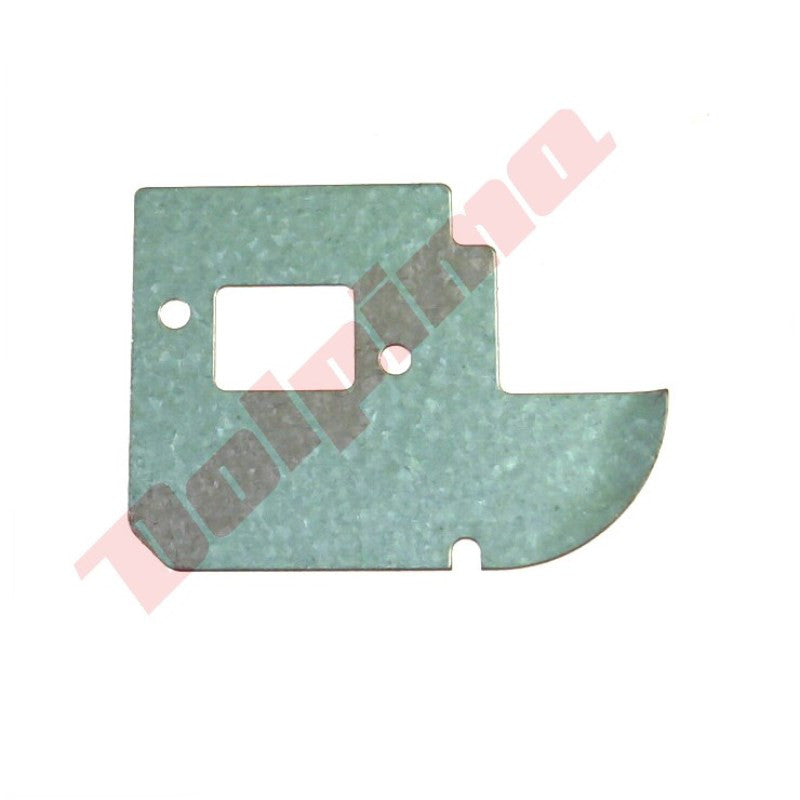 Luchtfilter passend op STIHL MS180 METAL ( 1130 141 3200 , 1130 141 3201 )