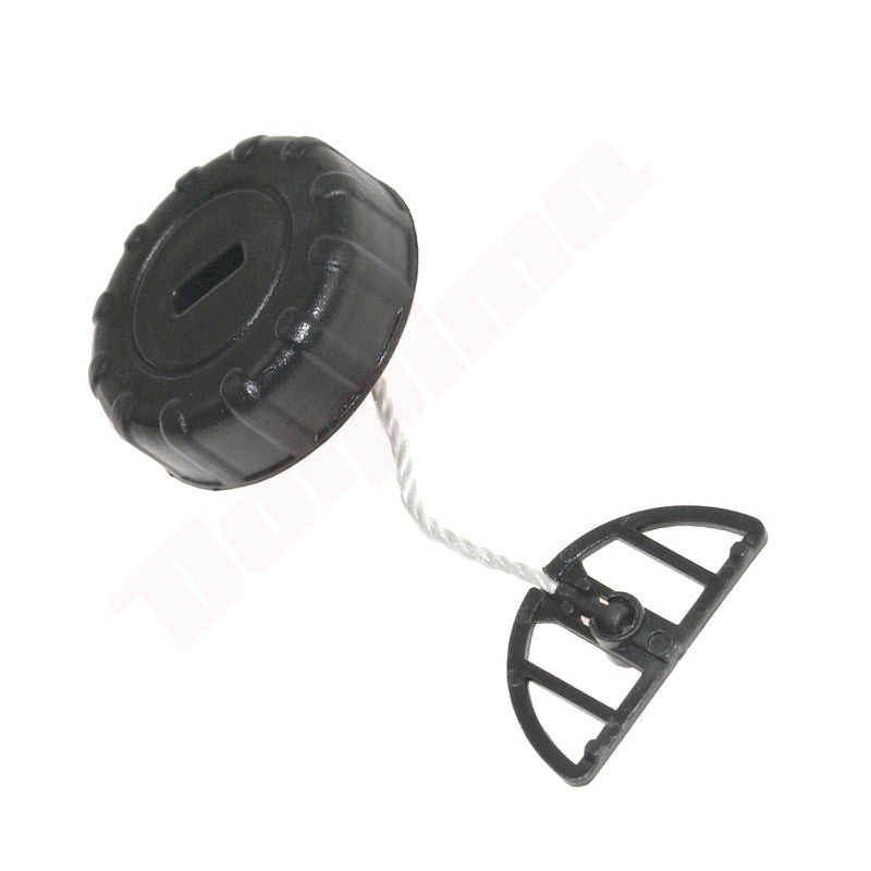 Benzinedop passend op STIHL MS180 ( 1130 350 0500 )
