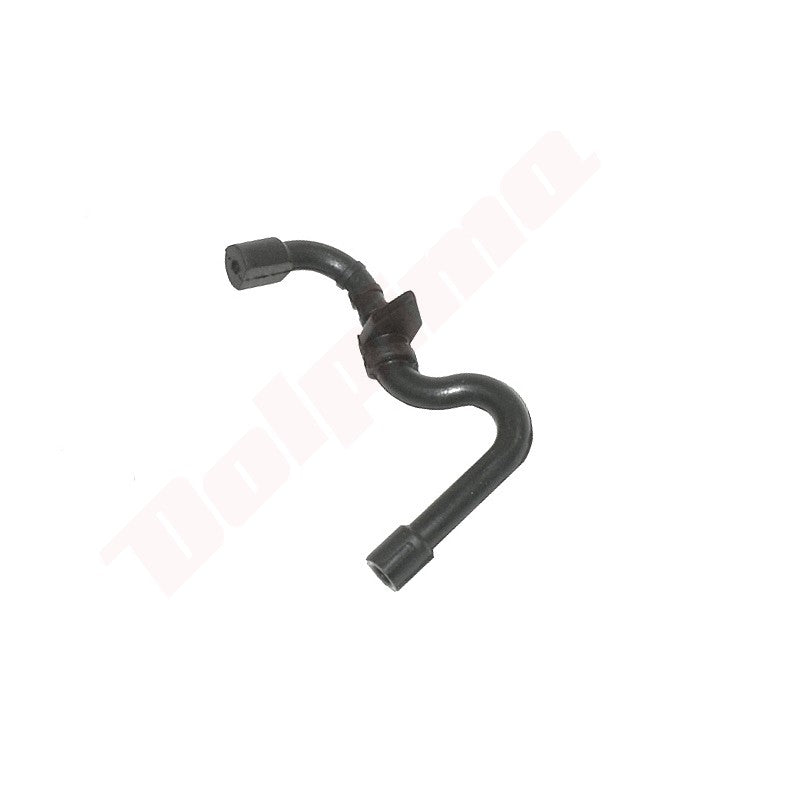 Benzineslang passend op STIHL MS180 ( 1130 358 7700 )
