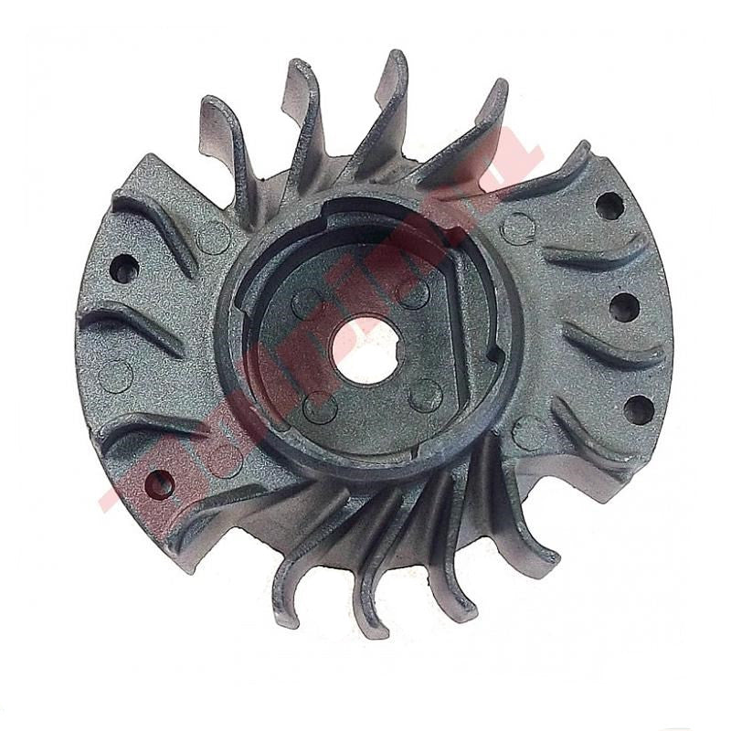 Vliegwiel passend op STIHL MS180 ( 1130 400 1201 )