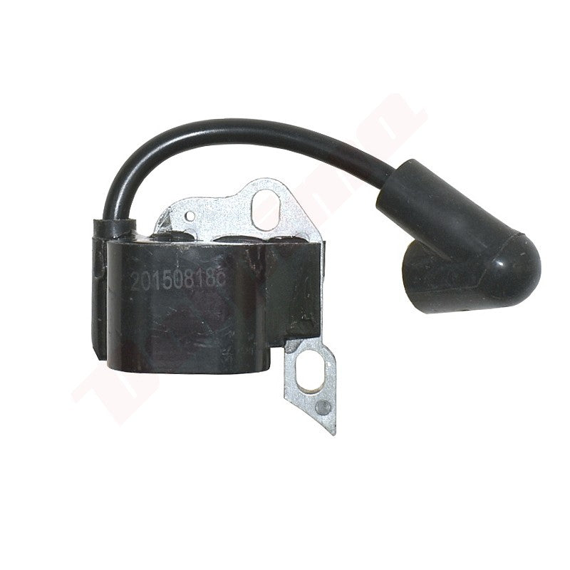 Bobine passend op STIHL MS180 ( 1130 400 1302 )