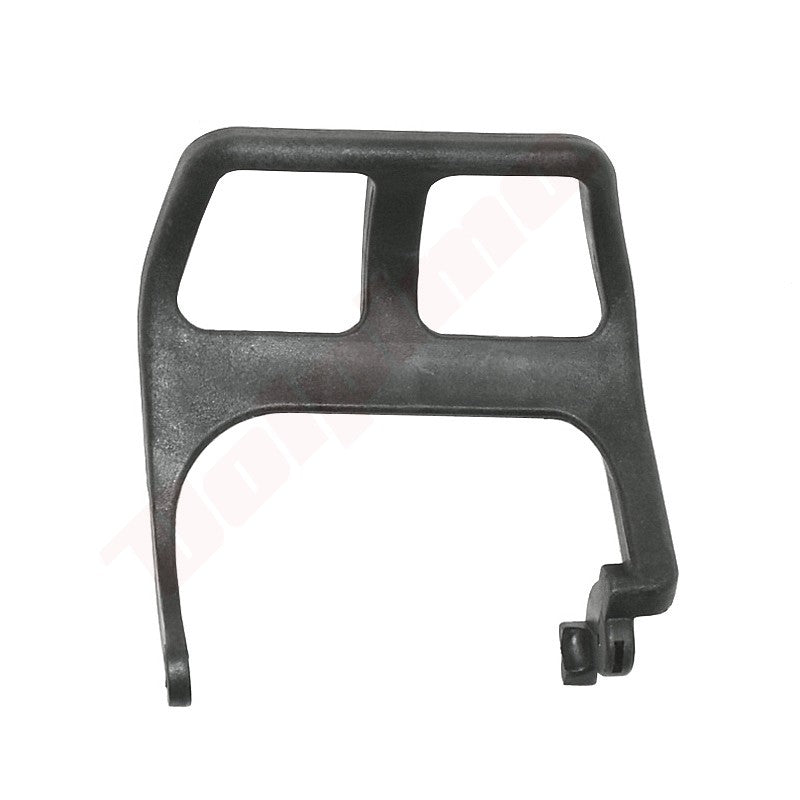 Veiligheidsbeugel passend op STIHL MS180 ( 1130 790 9100 , 1130 792 9101 )