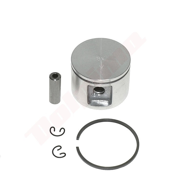 Zuigerset passend op STIHL MS190 40mm ( 1132 030 2000 ) GOLF