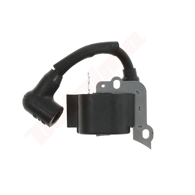 Bobine passend op STIHL MS190 ( 1132 400 1300 )