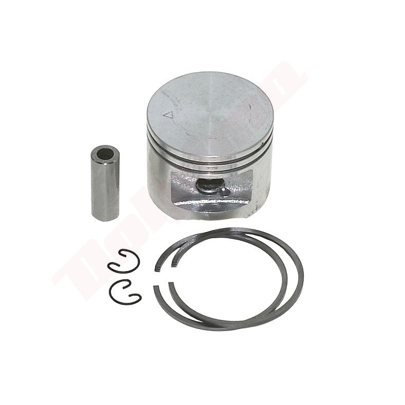Zuigerset passend op STIHL MS270 44mm ( 1133 030 2000 )