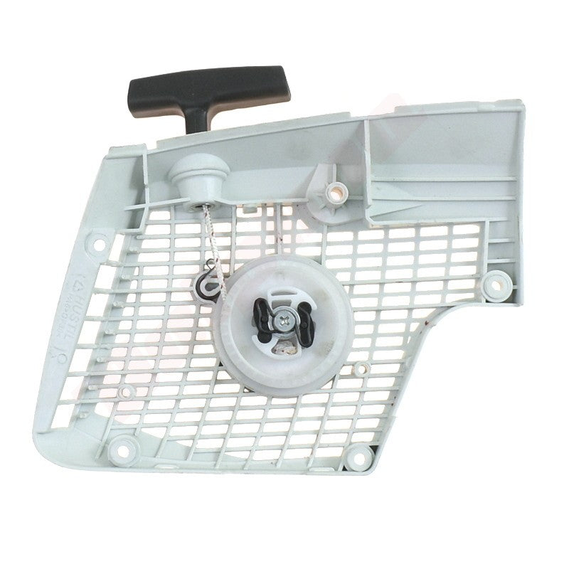 Trekstarter passend op STIHL MS270 , MS280 ( 1133 080 2802 )