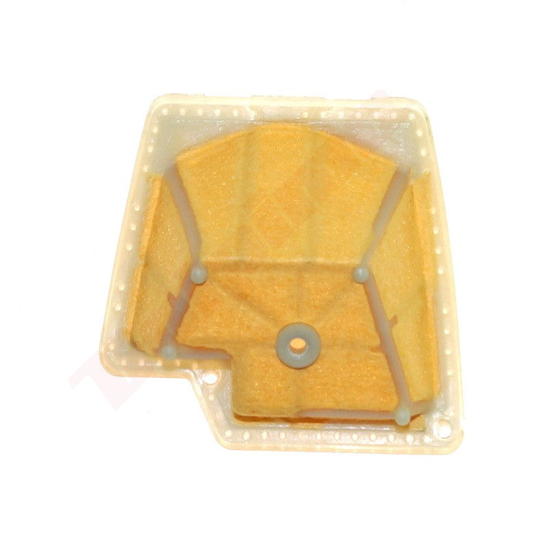 Luchtfilter passend op STIHL MS270 , MS280 ( 1133 120 1604 )