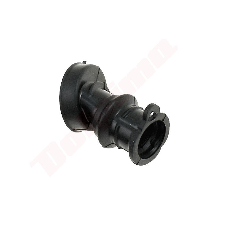 Spruitstuk passend op STIHL MS270 , MS280 ( 1133 141 2202 )