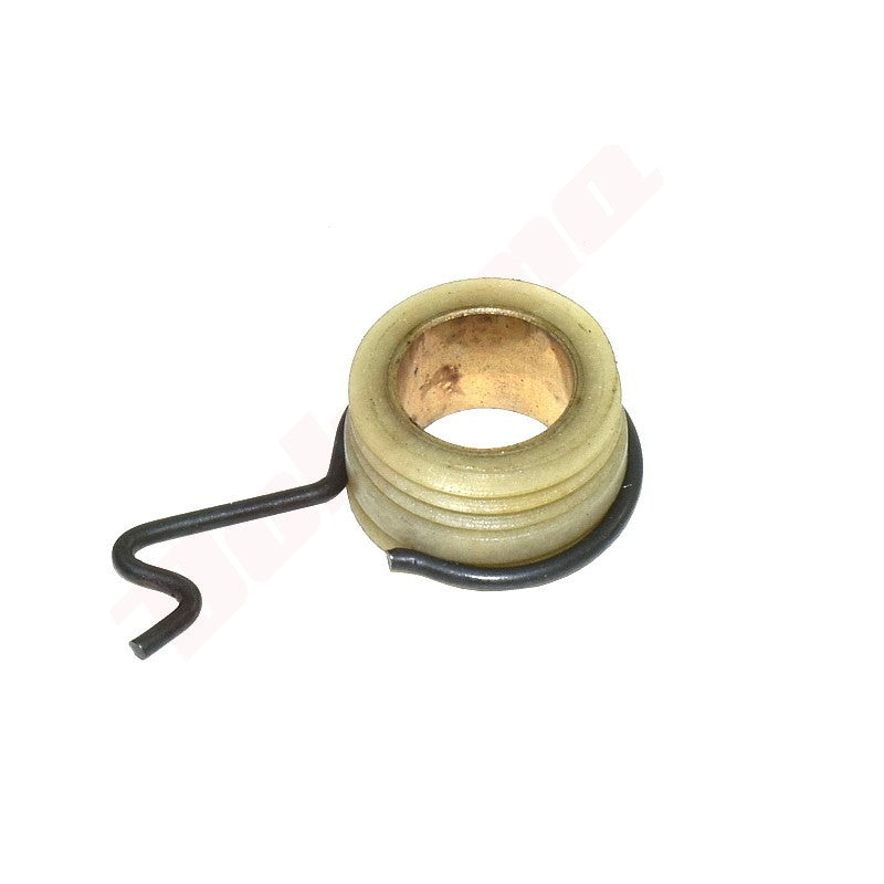 Wormwiel passend op STIHL MS270 , MS271 , MS280 , MS291 ( 1133 640 7100 )