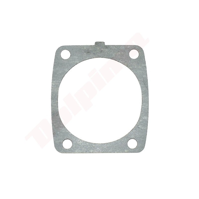 Cilinderpakking passend op STIHL MS361 ( 1135 029 2300 )