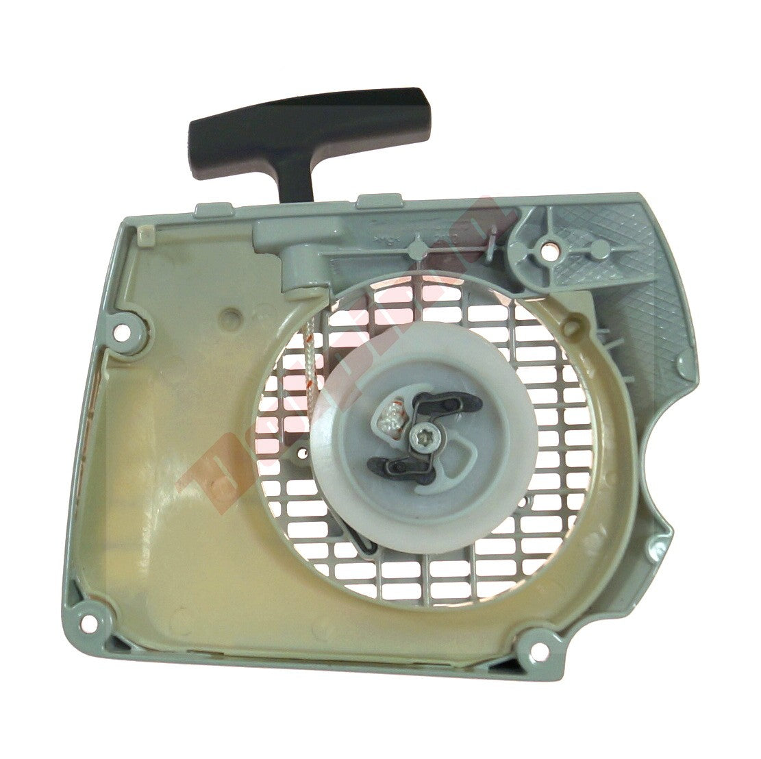 Trekstarter passend op STIHL MS361 ( 1135 080 1800 )