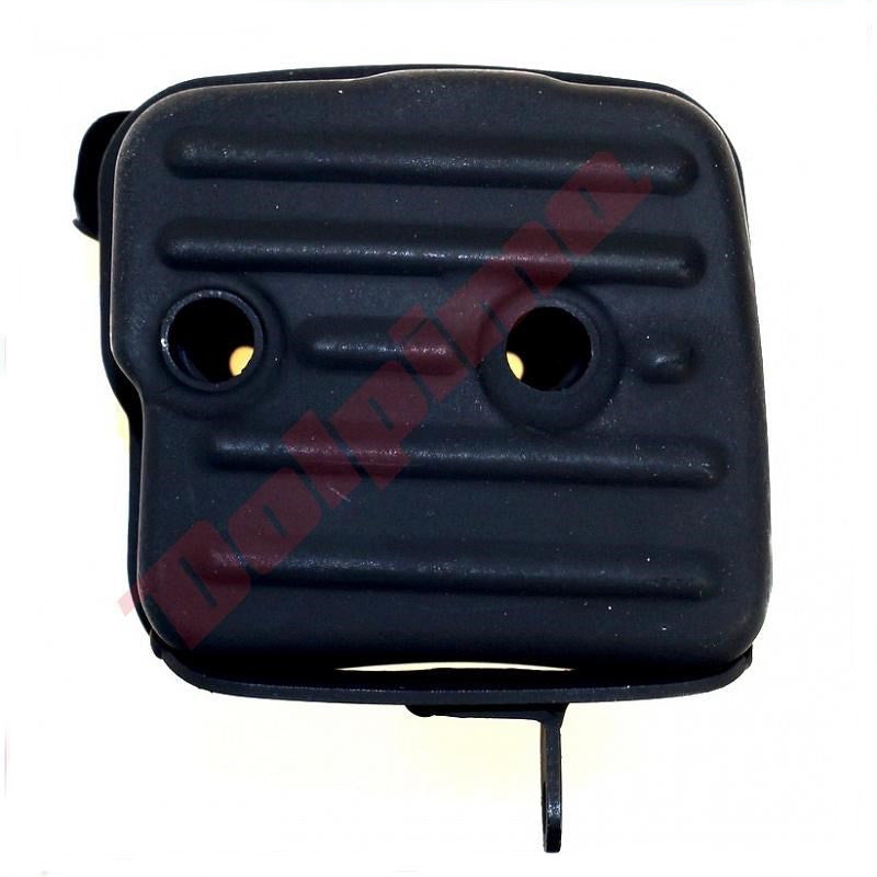 Uitlaat passend op STIHL MS361 ( 1135 140 0605 )