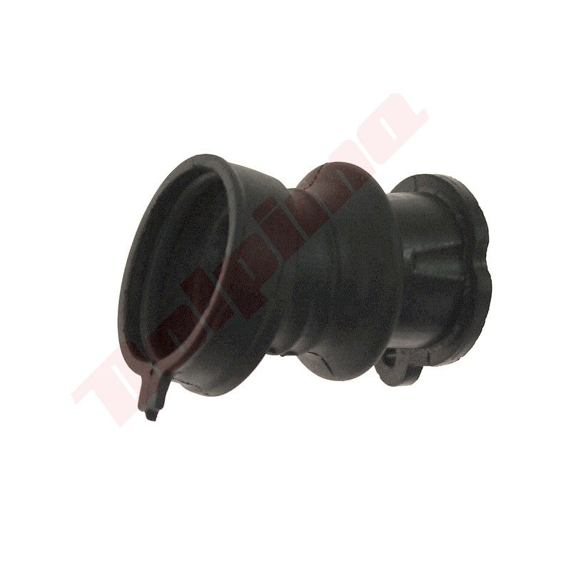 Spruitstuk passend op STIHL MS361 ( 1135 141 2200 )