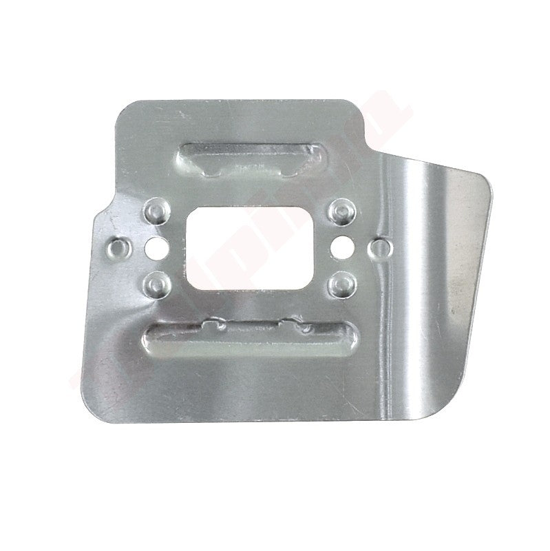 Luchtfilter passend op STIHL MS361 METAL ( 1135 141 3200 )