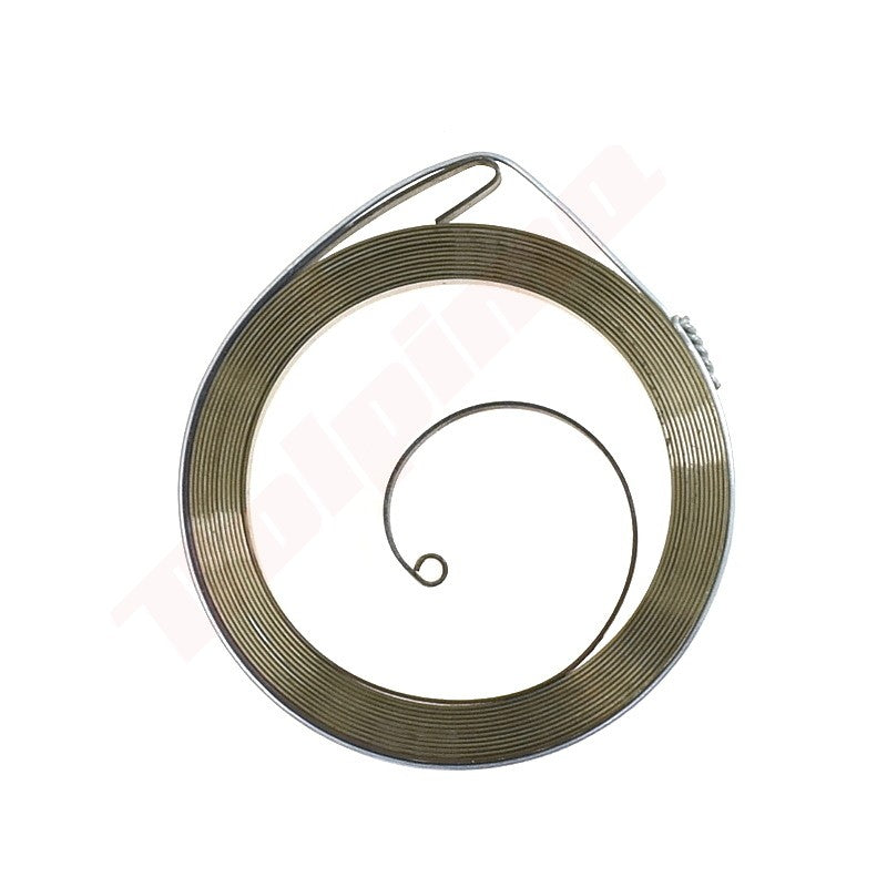 Startveer passend op STIHL MS361 ( 1135 190 0600 )