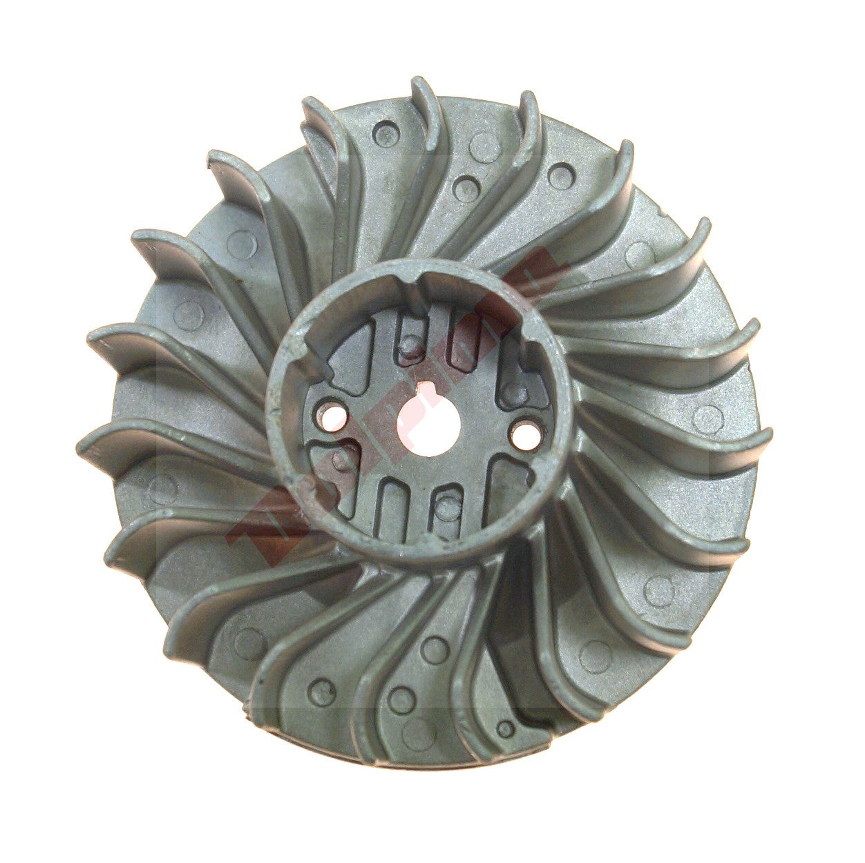 Vliegwiel passend op STIHL MS361 ( 1135 400 1203 )