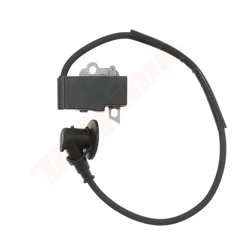 Bobine passend op STIHL MS361 , MS341 ( 1135 400 1300 )
