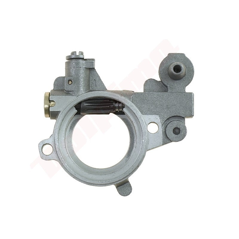 Oliepomp passend op STIHL MS361 , MS362 , MS400 ( 1135 640 3200 )