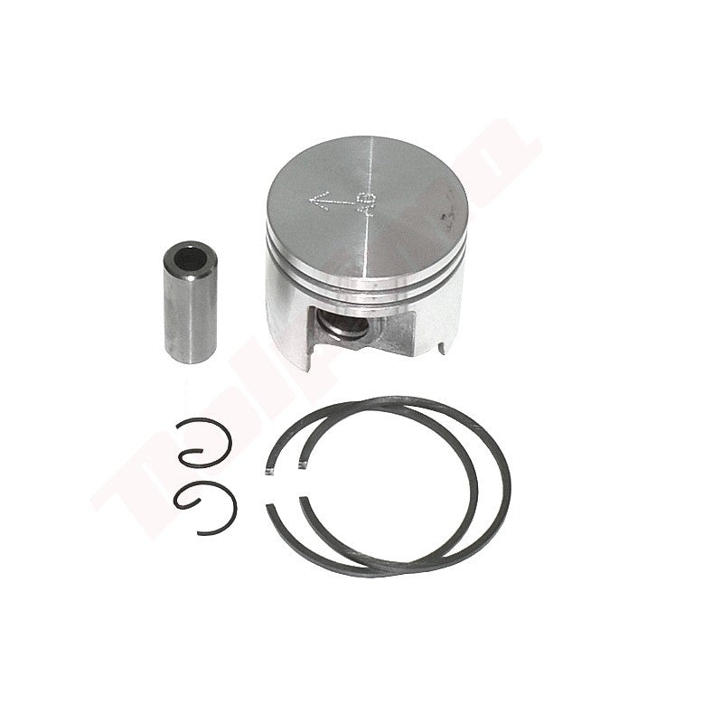 Zuigerset passend op STIHL MS192T 37mm ( 1137 030 2002 ) GOLF