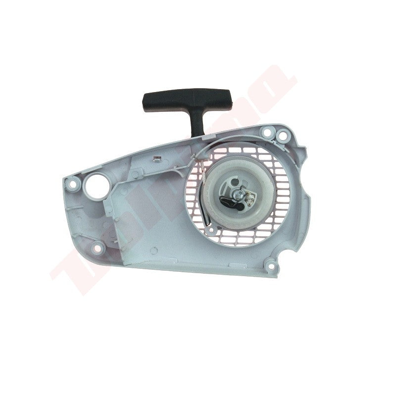 Trekstarter passend op STIHL MS192 ( 1137 080 2100 )