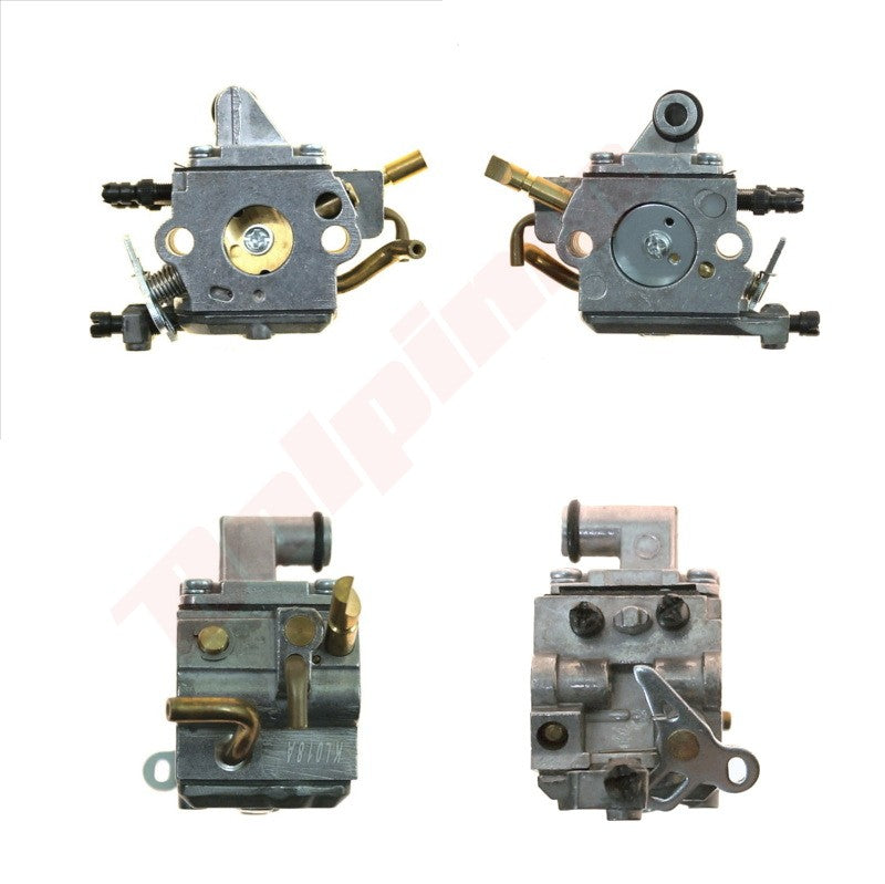 Carburateur passend op STIHL MS192 ( 1137 120 0600 )