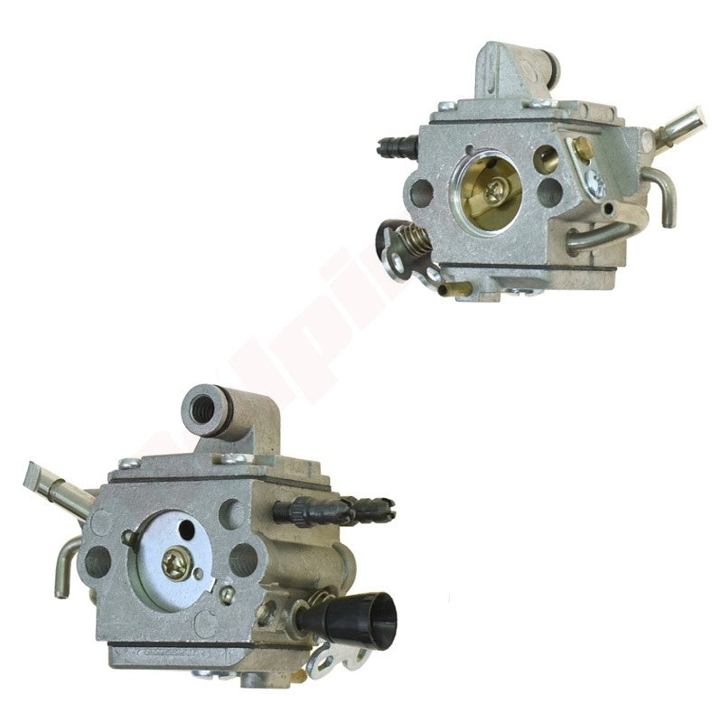 Carburateur passend op STIHL MS193 ( 1137 120 0617 )