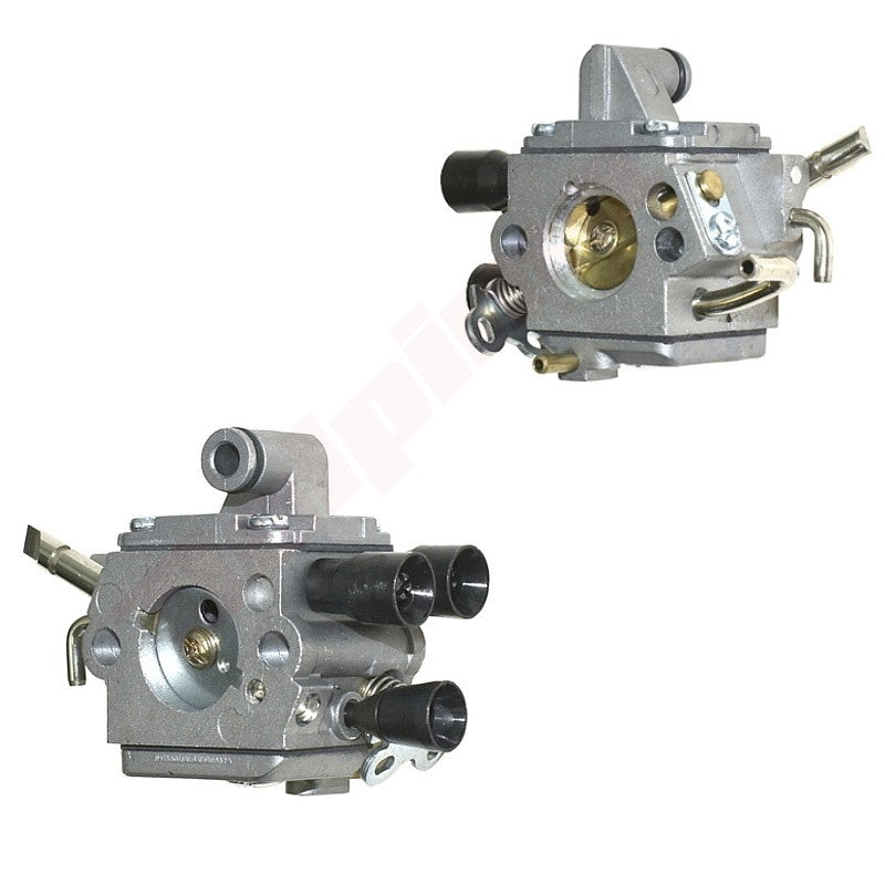 Carburateur passend op STIHL MS194 (  1137 120 0621 )
