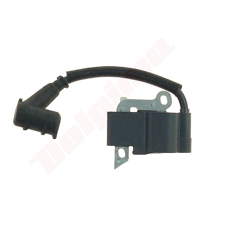 Bobine passend op STIHL MS193T ( 1137 400 1306 )
