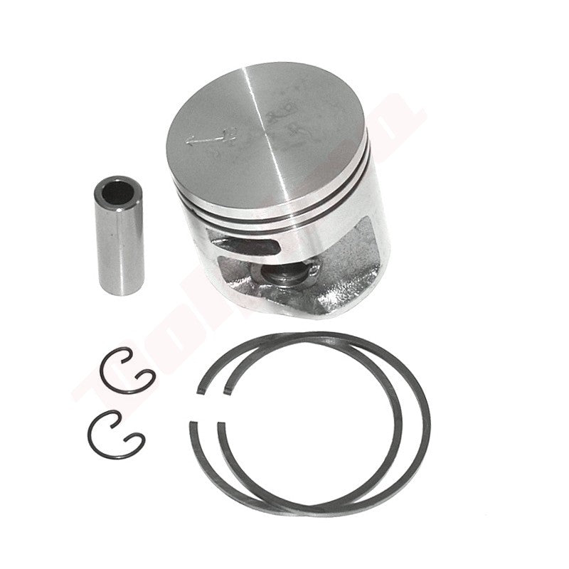 Zuigerset passend op STIHL MS441 50mm ( 1138 030 2003 ) GOLF