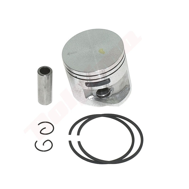 Zuigerset passend op STIHL MS441 50mm ( 1138 030 2003 )