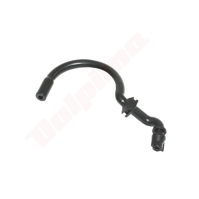 Benzineslang passend op STIHL MS441 ( 1138 350 2702 , 1138 350 2704 )