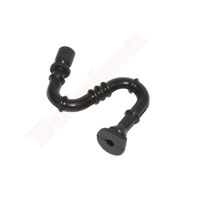 Benzineslang passend op STIHL MS441 , MS462 ( 1138 358 7705 )