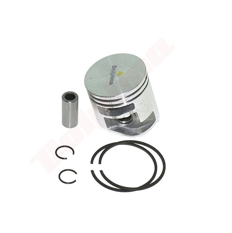 Zuigerset passend op STIHL MS181 38mm ( 1139 030 2005 )