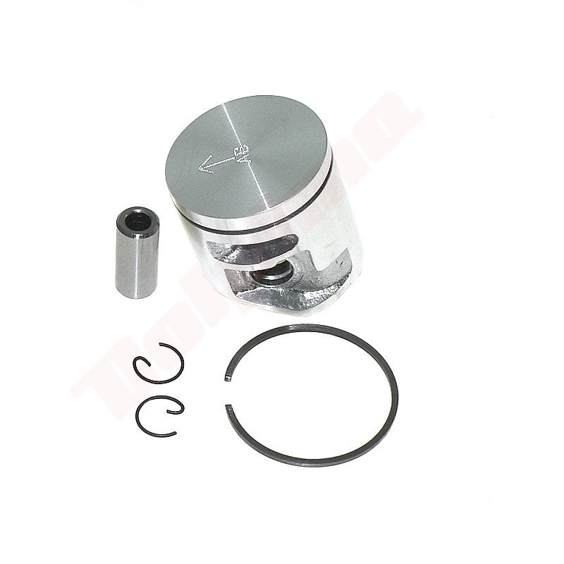 Zuigerset passend op STIHL MS171 38mm ( 1139 030 2006 ) GOLF