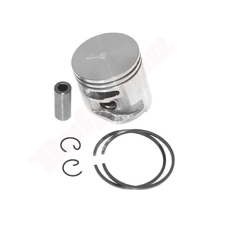 Zuigerset passend op STIHL MS211 40mm ( 1139 030 2007 ) GOLF