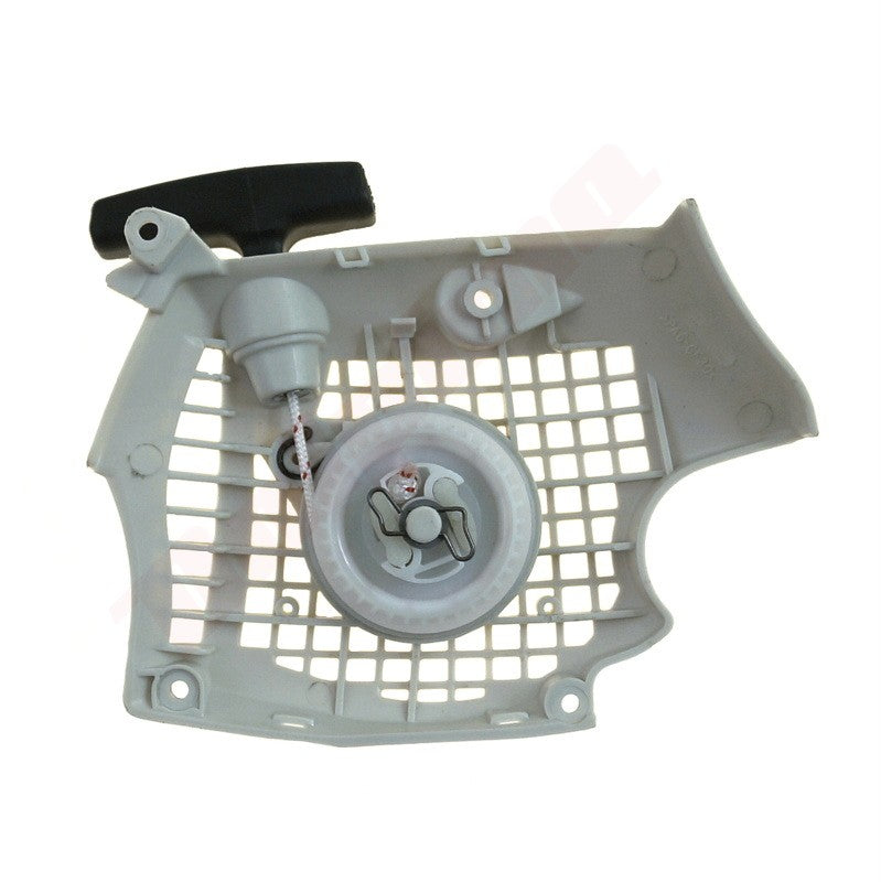 Trekstarter passend op STIHL MS171 , MS181 , MS211 ( 1139 080 2102 )