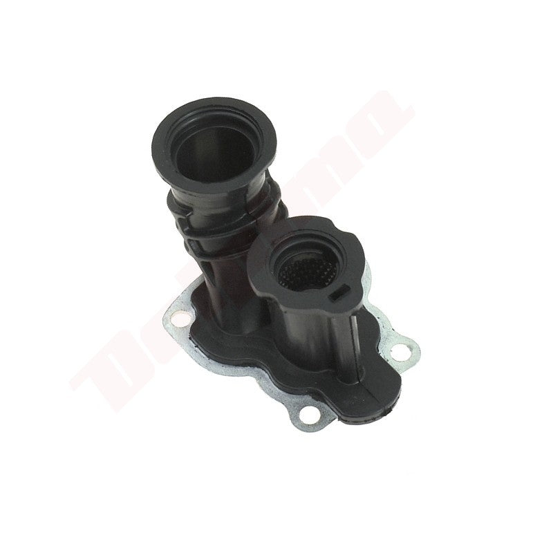 Spruitstuk passend op STIHL MS171 , MS181 , MS211 ( 1139 140 2500 )