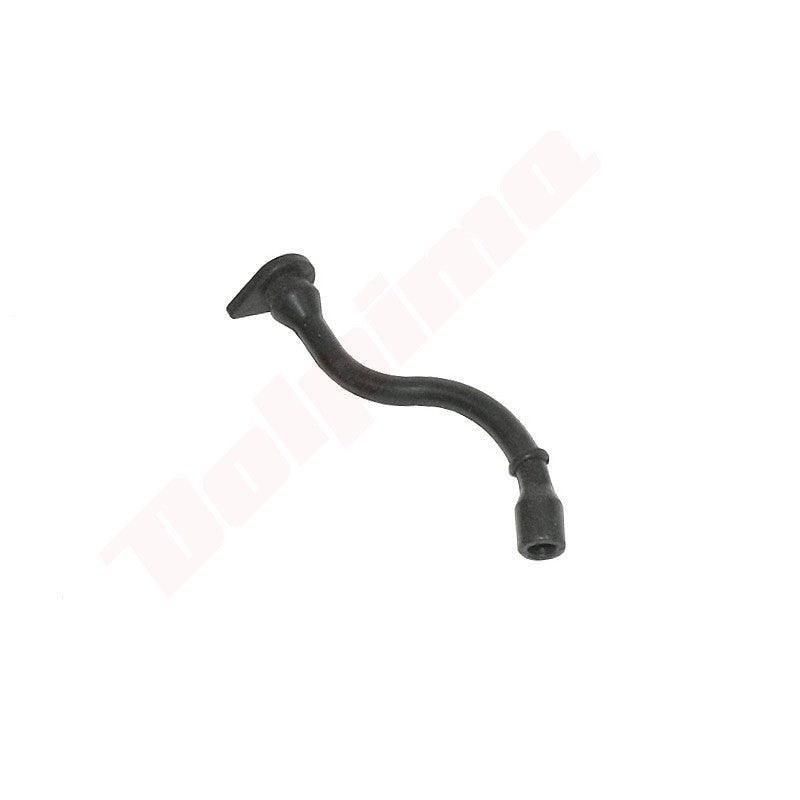 Benzineslang passend op STIHL MS181 ( 1139 358 7700 )