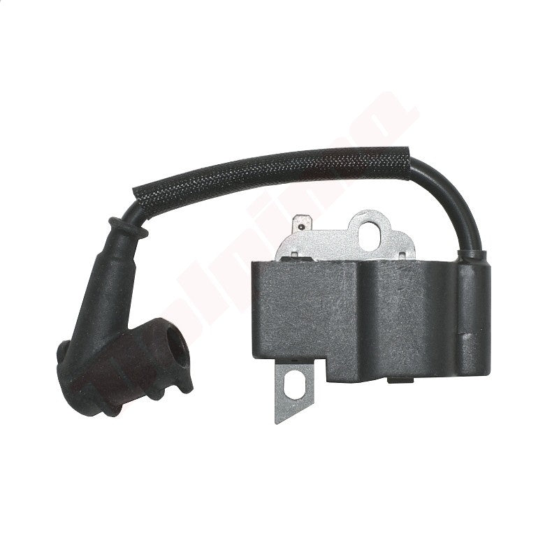 Bobine passend op STIHL MS171 , MS181 , MS211 ( 1139 400 1307 )