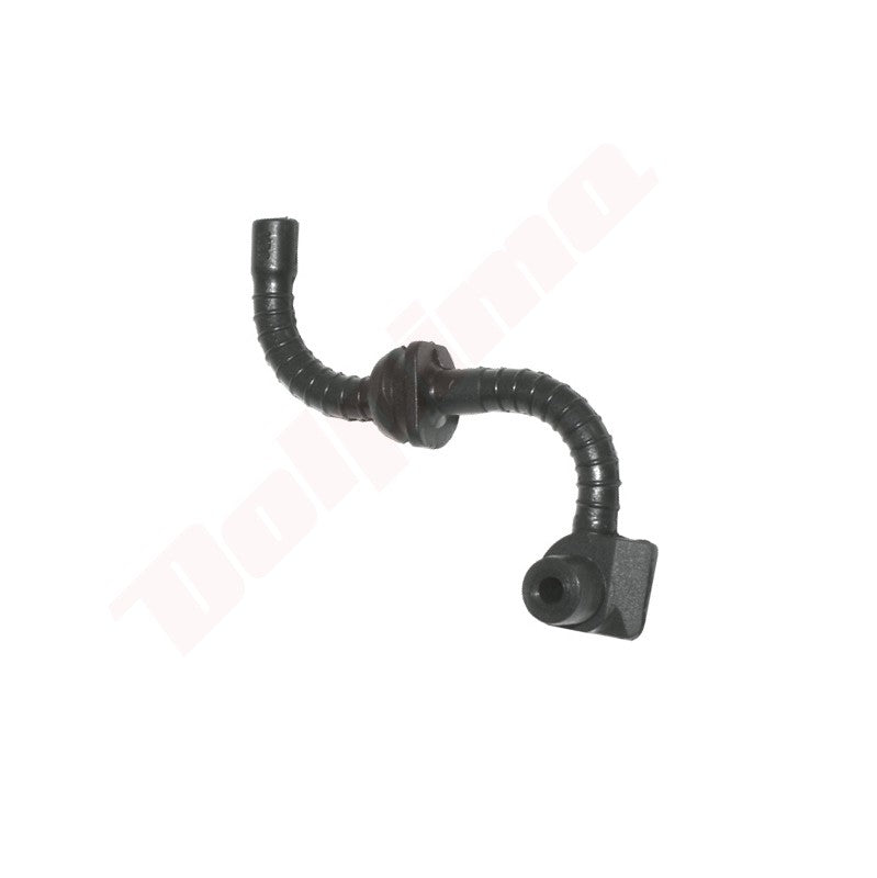 Olieslang passend op STIHL MS181 , MS211 ( 1139 647 4000 )