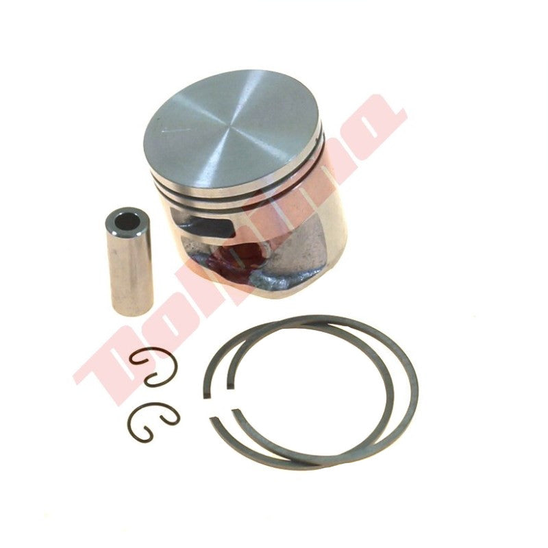 Zuigerset passend op STIHL MS391 49mm ( 1140 030 2003 , 1140 030 2008 )