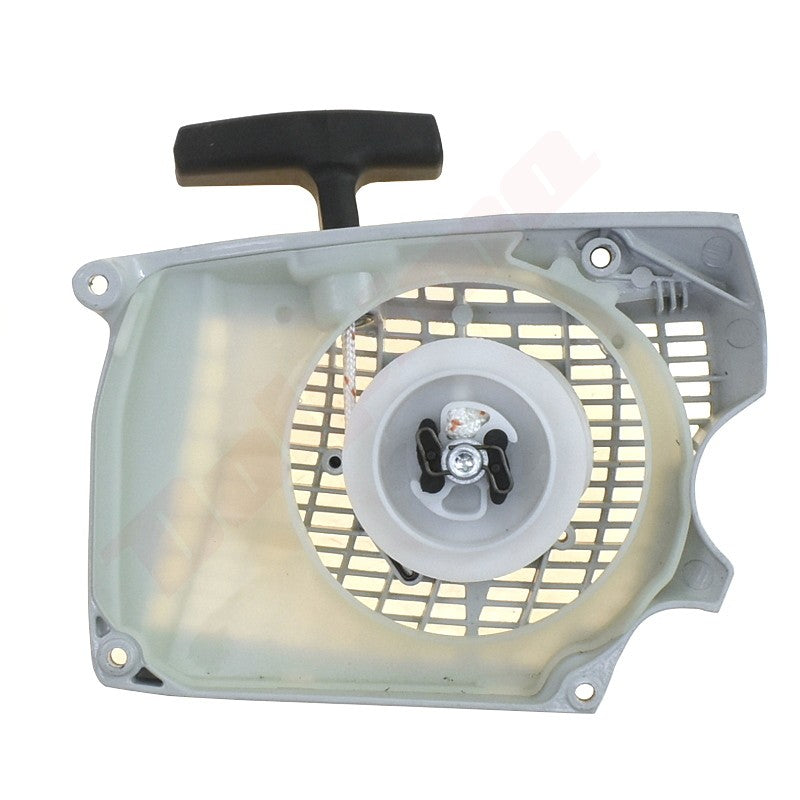 Trekstarter passend op STIHL MS362 ( 1140 080 2103 )