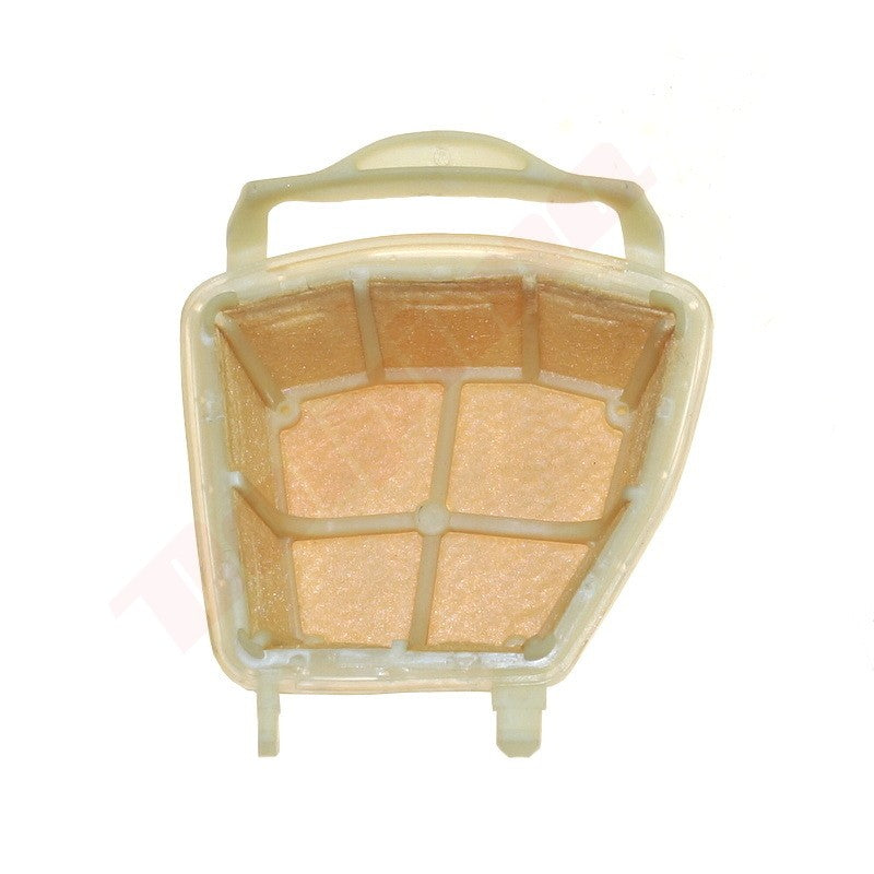 Luchtfilter passend op STIHL MS362 ( 1140 140 4401 )