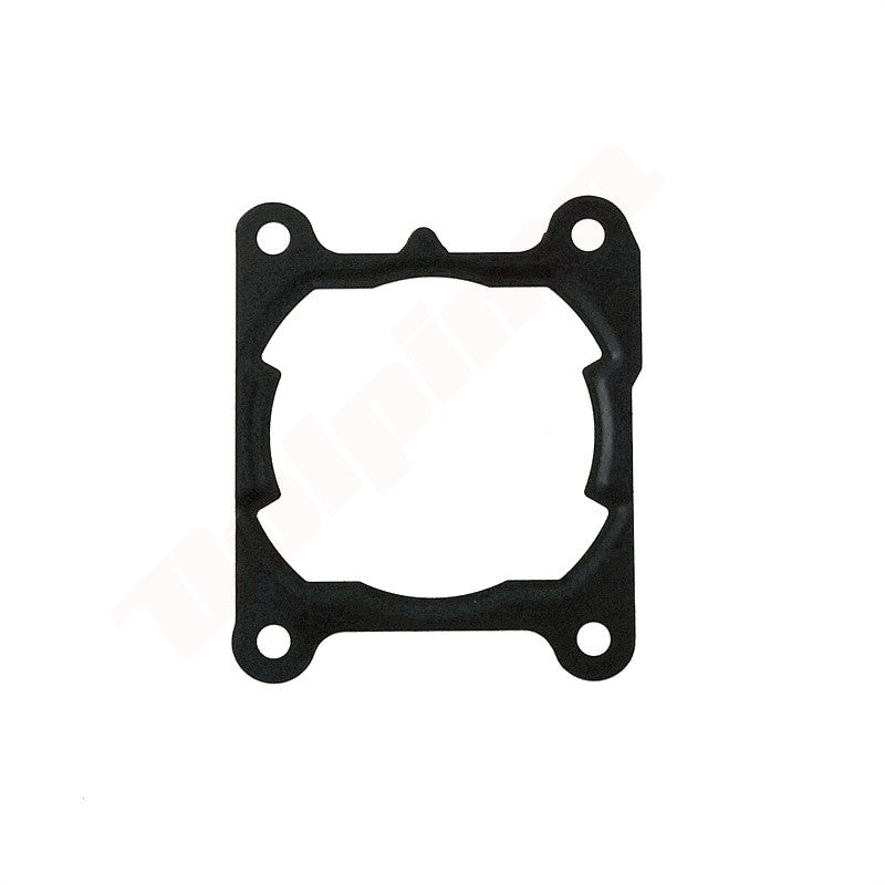 Cilinderpakking passend op STIHL MS261 ( 1141 029 2302 )