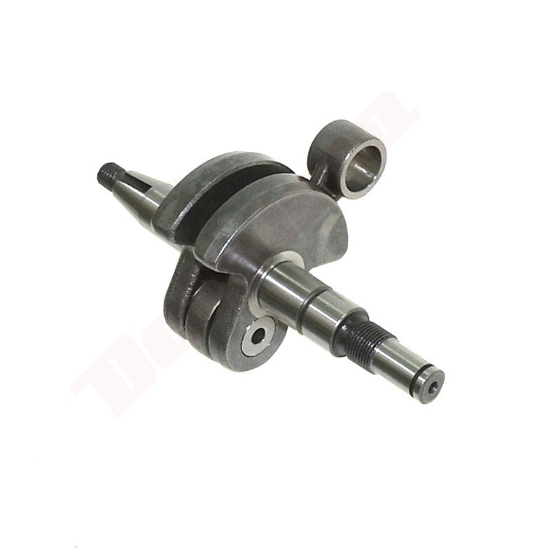 Krukas passend op STIHL MS261 ( 1141 030 0400 )