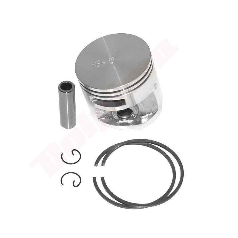 Zuigerset passend op STIHL MS291 47mm ( 1141 030 2011 ) GOLF